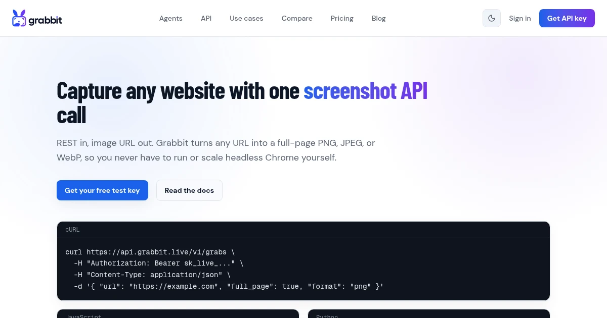 How to Fix Facebook Link Previews (Open Graph for Facebook)