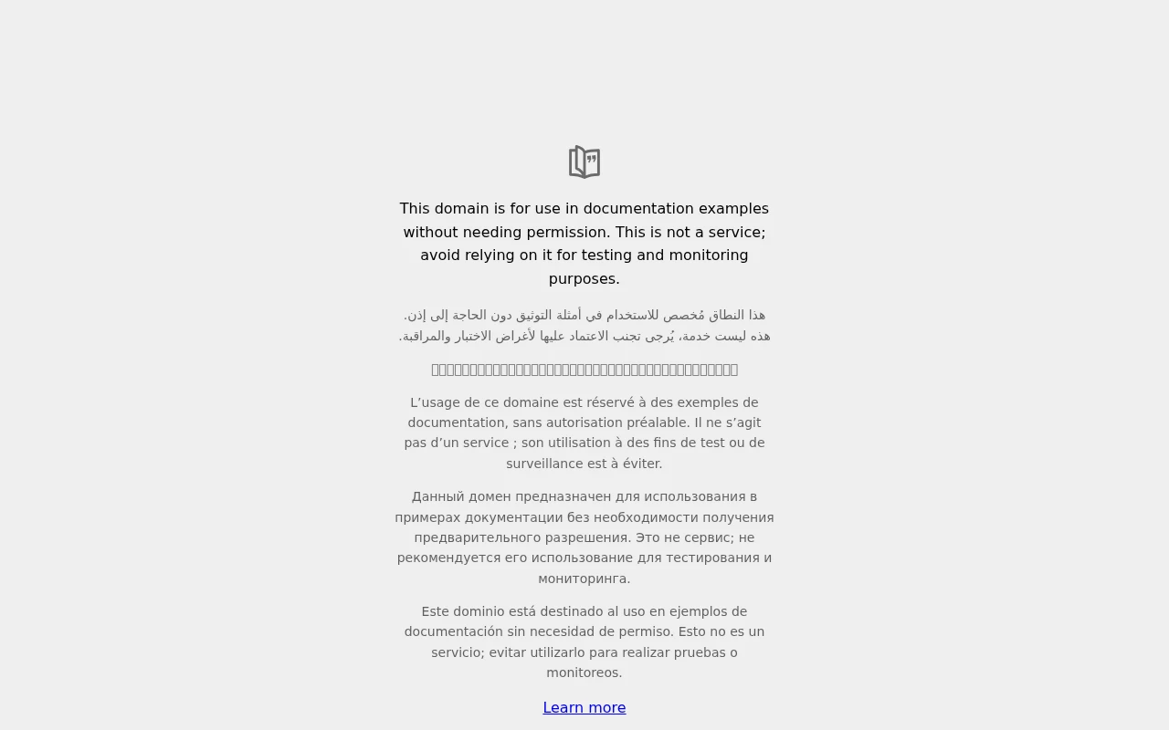 html2canvas Alternatives: When to Reach for a Screenshot API Instead
