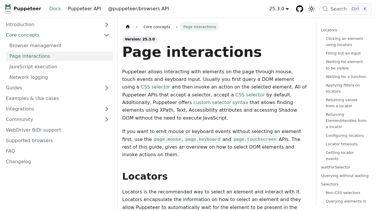 How to Fix Puppeteer Memory Leaks in Production (and When to Stop Running Chromium)