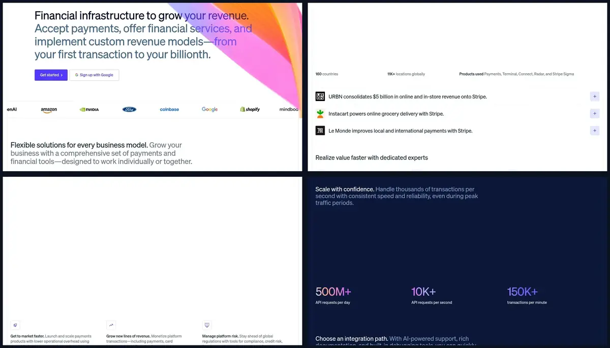 How to Screenshot Every Page of a Website (Build a Visual Site Audit)
