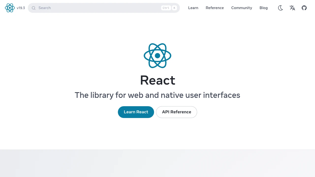 How to Screenshot a JavaScript-Heavy Page (Waiting for Content That Loads Late)