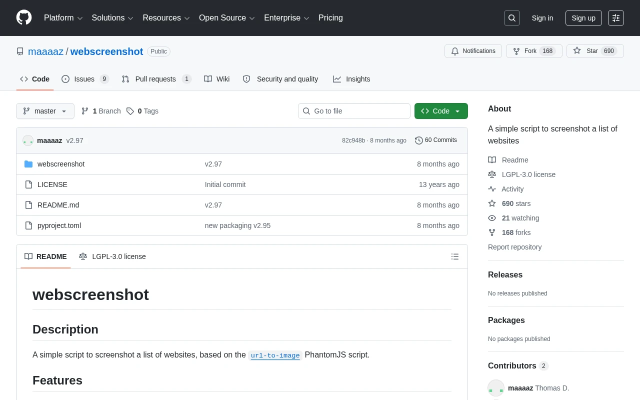How to Screenshot a List of URLs (Bulk Capture for Research and Audits)