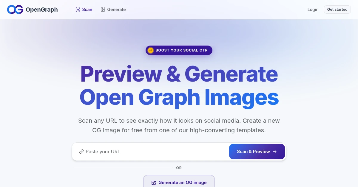 Twitter Card Validator: How to Test Your X Link Preview (the Validator Is Gone)