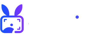 Grabbit lockup for dark surfaces
