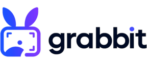Grabbit logo